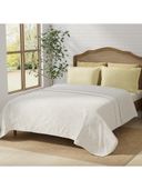 Yellow color option, Sold out