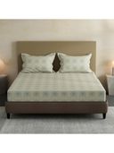 Blue color option, Sold out