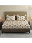 White color option, Sold out