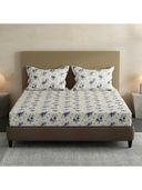 Blue color option, Sold out