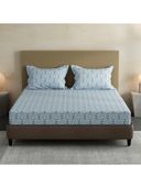 Blue color option, Sold out