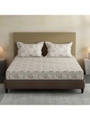 White color option, Sold out