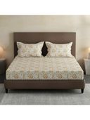 White color option, Sold out