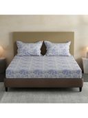 Blue color option, Sold out