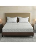 Blue color option, Sold out