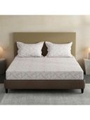 Pink color option, Sold out