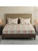 Multi-Color color option, Sold out