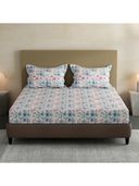 Blue color option, Sold out