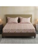 Pink color option, Currently selected