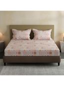 Multi-Color color option