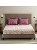 Pink color option