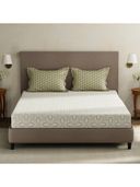 White color option, Currently selected