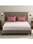 Pink color option