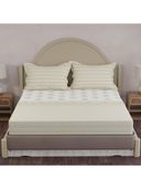 Cream color option, Currently selected