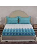 Blue color option