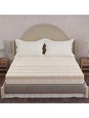 Cream color option, Currently selected