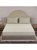 Multi-Color color option