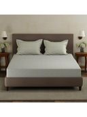 Multi-Color color option, Sold out