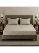 Multi-Color color option, Currently selected