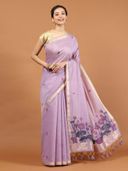 Mauve color option, Sold out, Currently selected