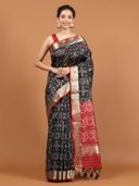Black color option, Sold out