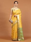 Mustard color option, Sold out, Currently selected