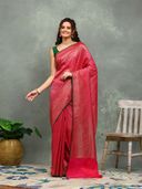 Pink color option, Sold out, Currently selected