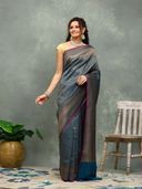 Blue color option, Sold out, Currently selected
