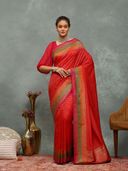 Red color option, Sold out