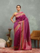 Purple color option, Sold out