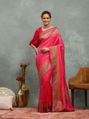 Pink color option, Sold out