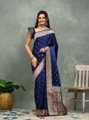 Blue color option, Sold out