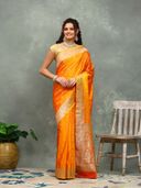 Mustard color option, Sold out, Currently selected