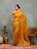 Mustard color option, Sold out, Currently selected