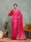 Pink color option, Sold out