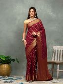 Wine color option, Sold out