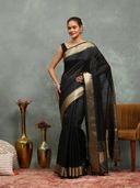 Black color option, Sold out, Currently selected