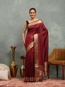 Wine color option, Sold out