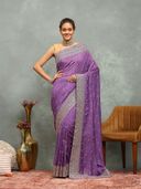 Lavender color option, Sold out
