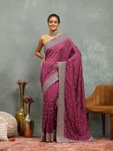 Pink color option, Sold out, Currently selected