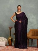 Purple color option, Sold out, Currently selected