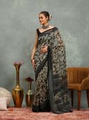 Black color option, Sold out