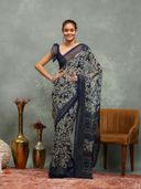 Blue color option, Sold out, Currently selected
