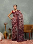 Wine color option, Sold out