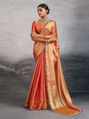 Rust color option, Sold out, Currently selected