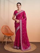 Pink color option, Sold out