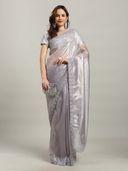Grey color option, Sold out, Currently selected