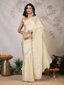 Beige color option, Sold out, Currently selected