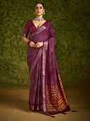 Purple color option, Sold out