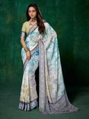 Blue color option, Sold out, Currently selected